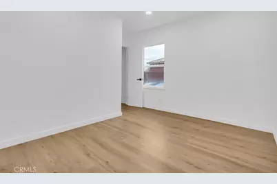 503 W 157th, Gardena, CA 90248 - Photo 23