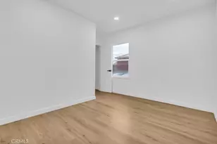 503 W 157th, Gardena, CA 90248 - Photo 23