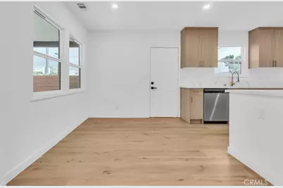 503 W 157th, Gardena, CA 90248 - Photo 11