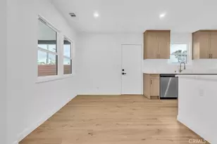 503 W 157th, Gardena, CA 90248 - Photo 11