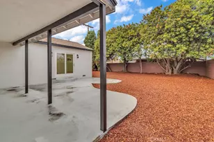 503 W 157th, Gardena, CA 90248 - Photo 37