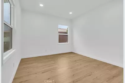 503 W 157th, Gardena, CA 90248 - Photo 19