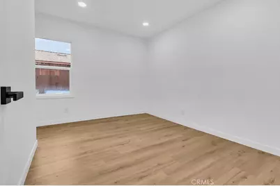 503 W 157th, Gardena, CA 90248 - Photo 21