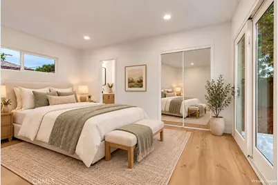 503 W 157th, Gardena, CA 90248 - Photo 25