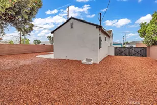 503 W 157th, Gardena, CA 90248 - Photo 35