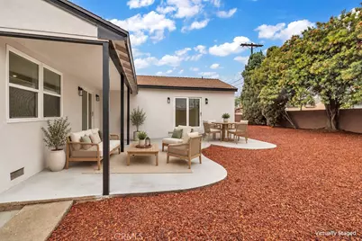 503 W 157th, Gardena, CA 90248 - Photo 33