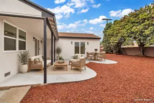 503 W 157th, Gardena, CA 90248 - Photo 33