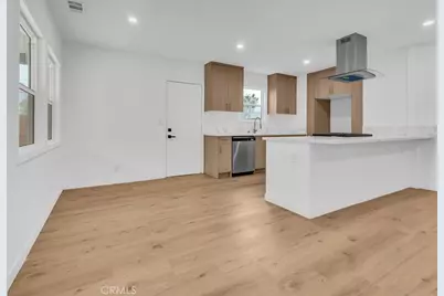 503 W 157th, Gardena, CA 90248 - Photo 9
