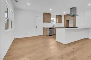 503 W 157th, Gardena, CA 90248 - Photo 9