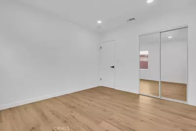503 W 157th, Gardena, CA 90248 - Photo 17