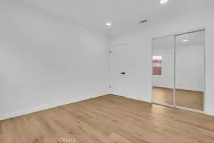 503 W 157th, Gardena, CA 90248 - Photo 17