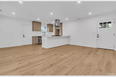 503 W 157th, Gardena, CA 90248 - Photo 5
