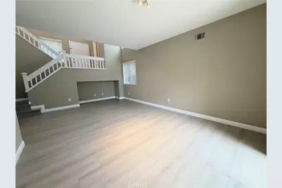 18 Calypso, Aliso Viejo, CA 92656 - Photo 11