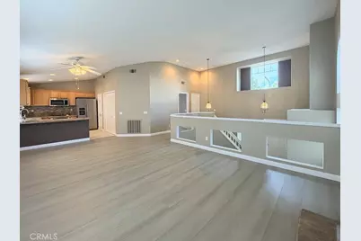 18 Calypso, Aliso Viejo, CA 92656 - Photo 7