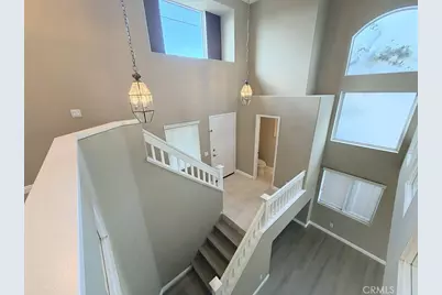 18 Calypso, Aliso Viejo, CA 92656 - Photo 19