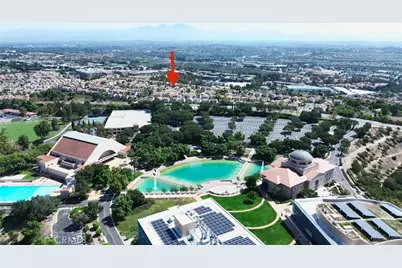 18 Calypso, Aliso Viejo, CA 92656 - Photo 23