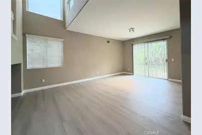 18 Calypso, Aliso Viejo, CA 92656 - Photo 9