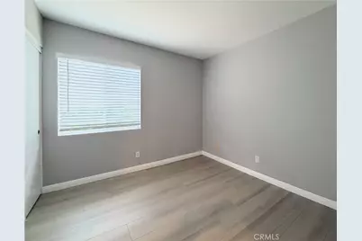 18 Calypso, Aliso Viejo, CA 92656 - Photo 15