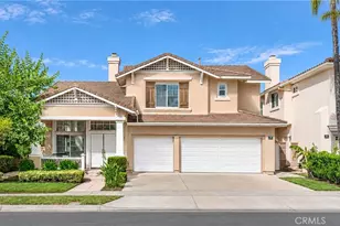 7 Canyonwood, Irvine, CA 92620 - Photo 1