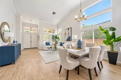 7 Canyonwood, Irvine, CA 92620 - Photo 3