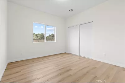 2516 E Walnut Creek, West Covina, CA 91791 - Photo 35