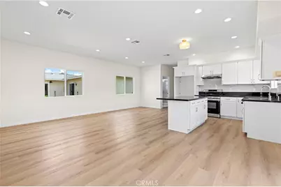 2516 E Walnut Creek, West Covina, CA 91791 - Photo 29