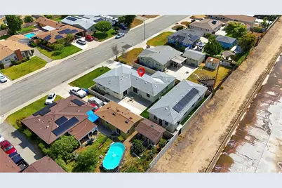2516 E Walnut Creek, West Covina, CA 91791 - Photo 55