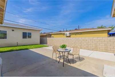 2516 E Walnut Creek, West Covina, CA 91791 - Photo 47