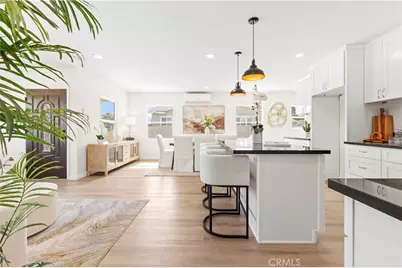 2516 E Walnut Creek, West Covina, CA 91791 - Photo 9