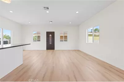2516 E Walnut Creek, West Covina, CA 91791 - Photo 27
