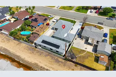 2516 E Walnut Creek, West Covina, CA 91791 - Photo 53