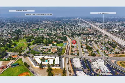 2516 E Walnut Creek, West Covina, CA 91791 - Photo 61