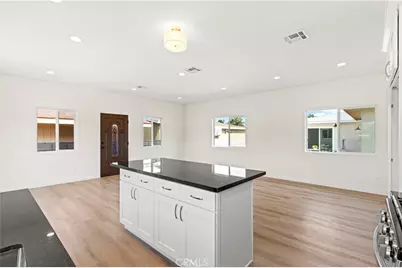 2516 E Walnut Creek, West Covina, CA 91791 - Photo 33