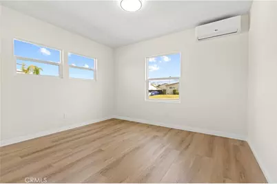 2516 E Walnut Creek, West Covina, CA 91791 - Photo 15