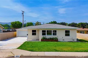 2516 E Walnut Creek, West Covina, CA 91791 - Photo 1
