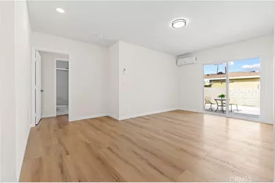 2516 E Walnut Creek, West Covina, CA 91791 - Photo 19