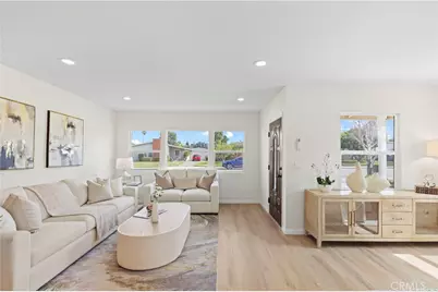 2516 E Walnut Creek, West Covina, CA 91791 - Photo 11