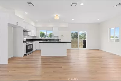 2516 E Walnut Creek, West Covina, CA 91791 - Photo 31
