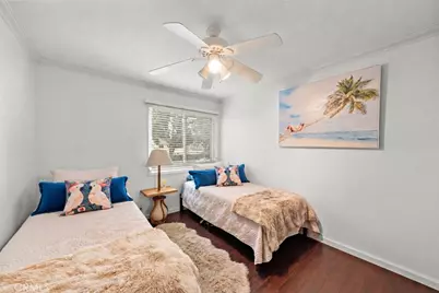 622 W Alpine Avenue, Santa Ana, CA 92707 - Photo 31