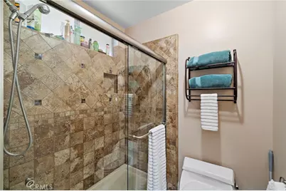 622 W Alpine Avenue, Santa Ana, CA 92707 - Photo 27