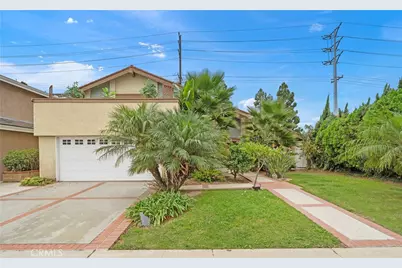 622 W Alpine Avenue, Santa Ana, CA 92707 - Photo 1