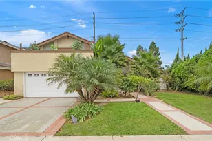 622 W Alpine Ave, Santa Ana, CA 92707 - Photo 1