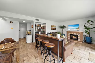 622 W Alpine Avenue, Santa Ana, CA 92707 - Photo 15