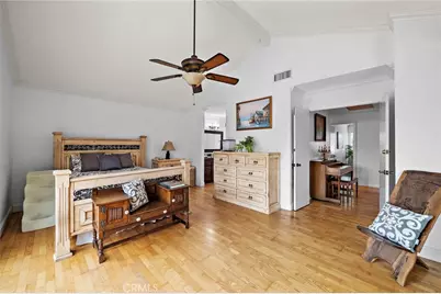 622 W Alpine Avenue, Santa Ana, CA 92707 - Photo 25