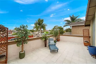 622 W Alpine Avenue, Santa Ana, CA 92707 - Photo 23