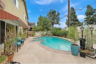 622 W Alpine Avenue, Santa Ana, CA 92707 - Photo 35