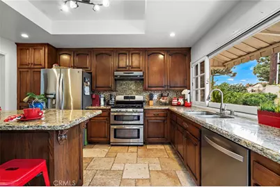 622 W Alpine Avenue, Santa Ana, CA 92707 - Photo 7