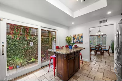 622 W Alpine Avenue, Santa Ana, CA 92707 - Photo 11