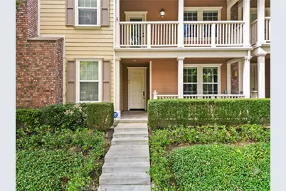 42 Bayley, Ladera Ranch, CA 92694 - Photo 3