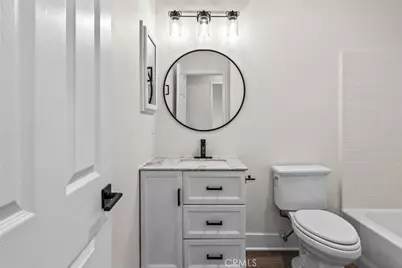 42 Bayley, Ladera Ranch, CA 92694 - Photo 29